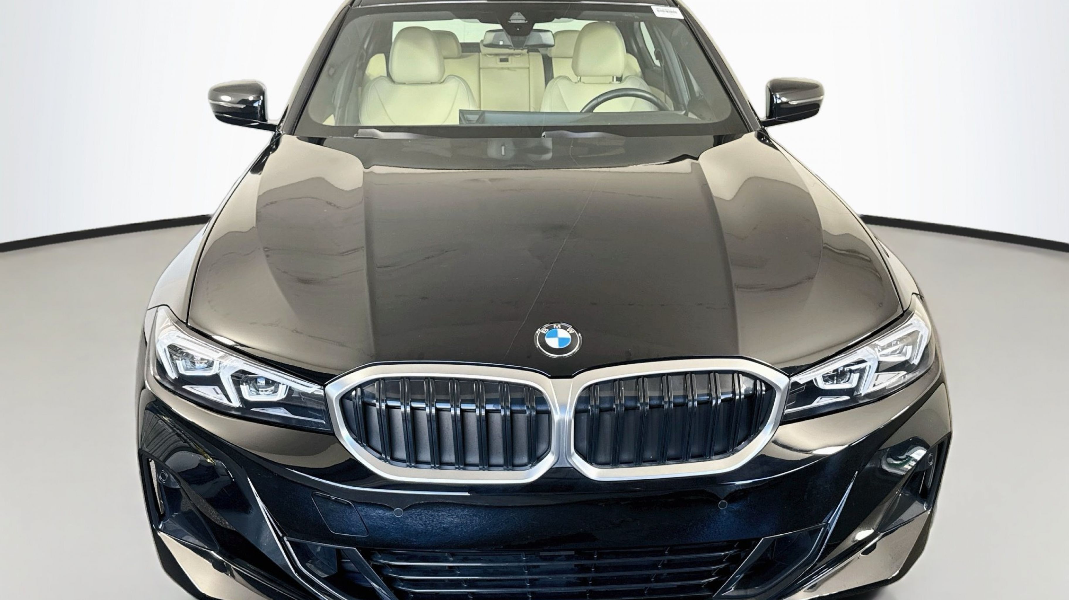 bmw 3 series 2023 3MW69FF0XP8D46077 image bmw 3 series 2023 3MW69FF0XP8D46077 image